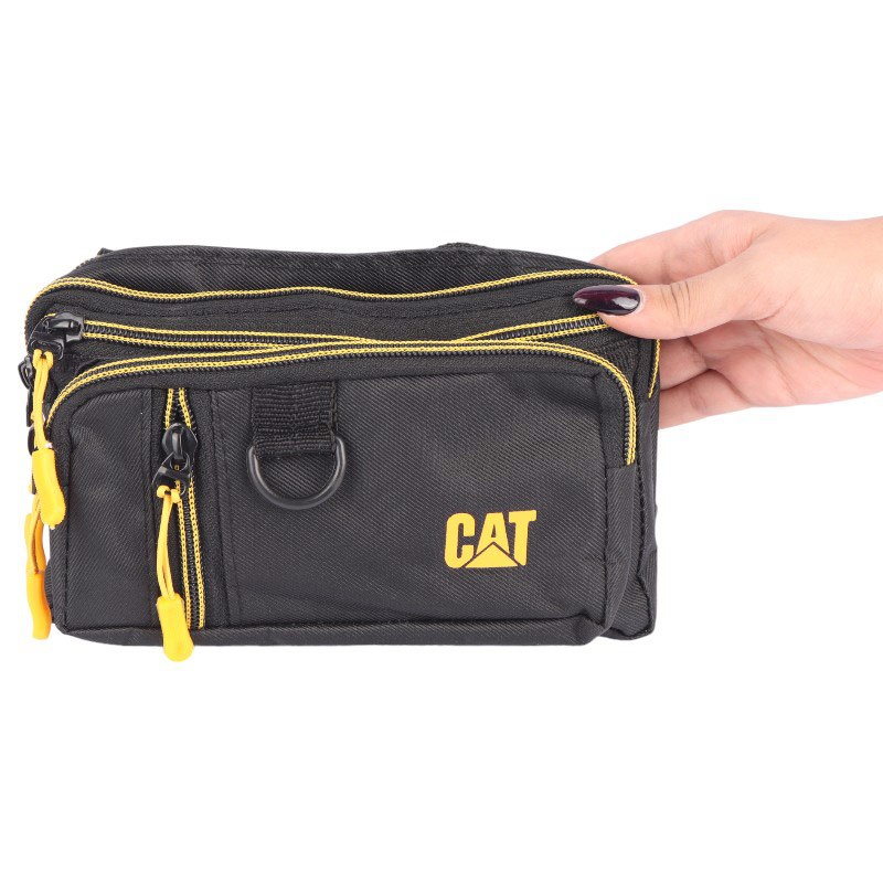 کیف کمری Cat کد mc-137