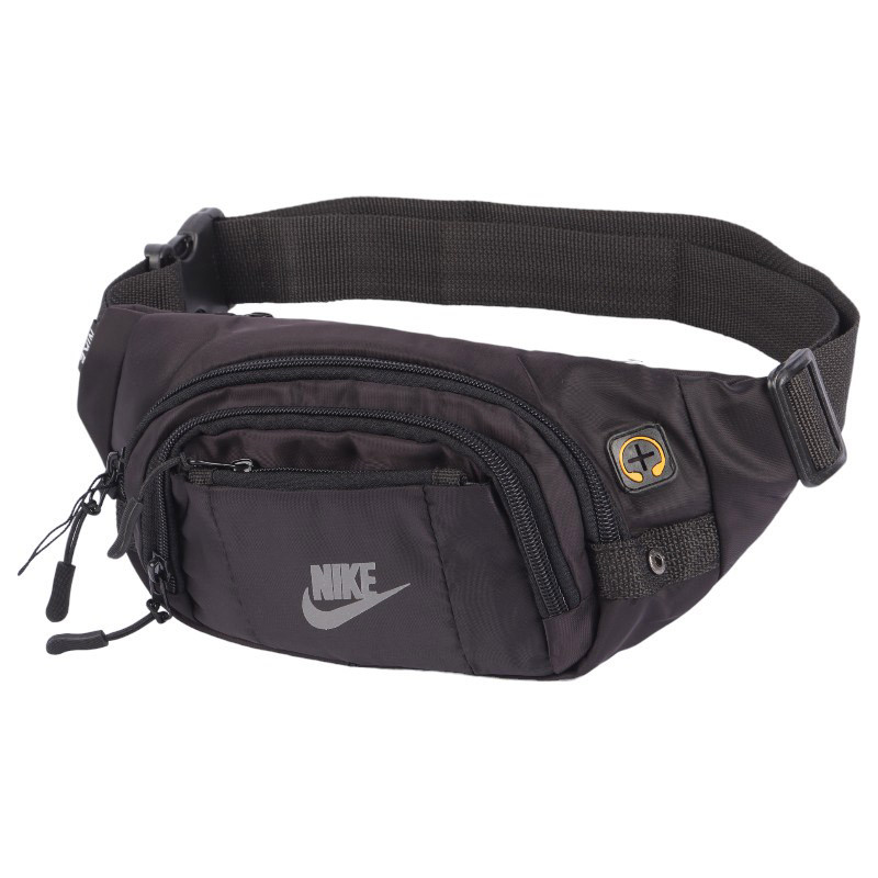 کیف کمری Nike کد mc-141