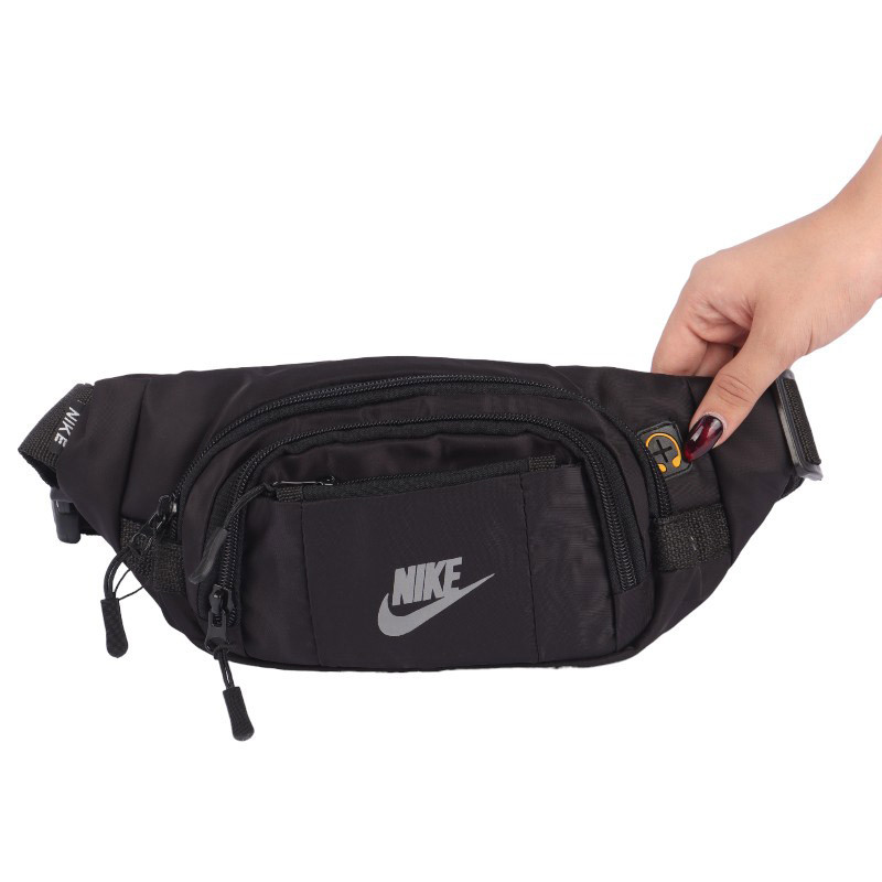 کیف کمری Nike کد mc-141