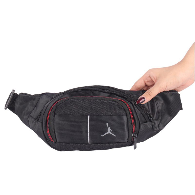 کیف کمری Jordan کد mc-147
