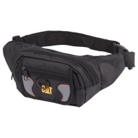 کیف کمری Cat کد MC-149