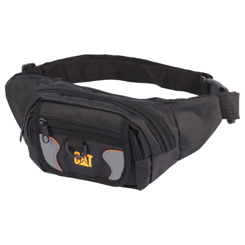 کیف کمری Cat کد MC-149