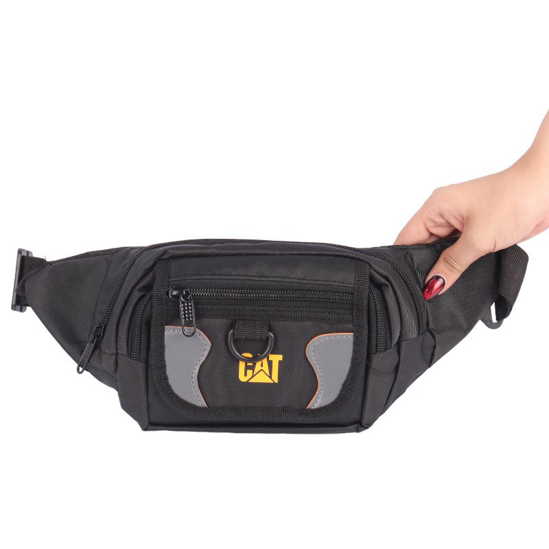 کیف کمری Cat کد mc-149