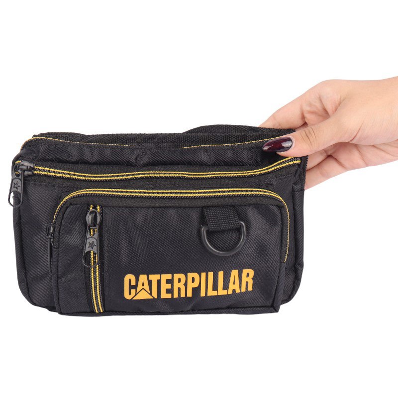 کیف کمری Cat کد mc-150