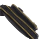 کیف کمری Cat کد mc-150