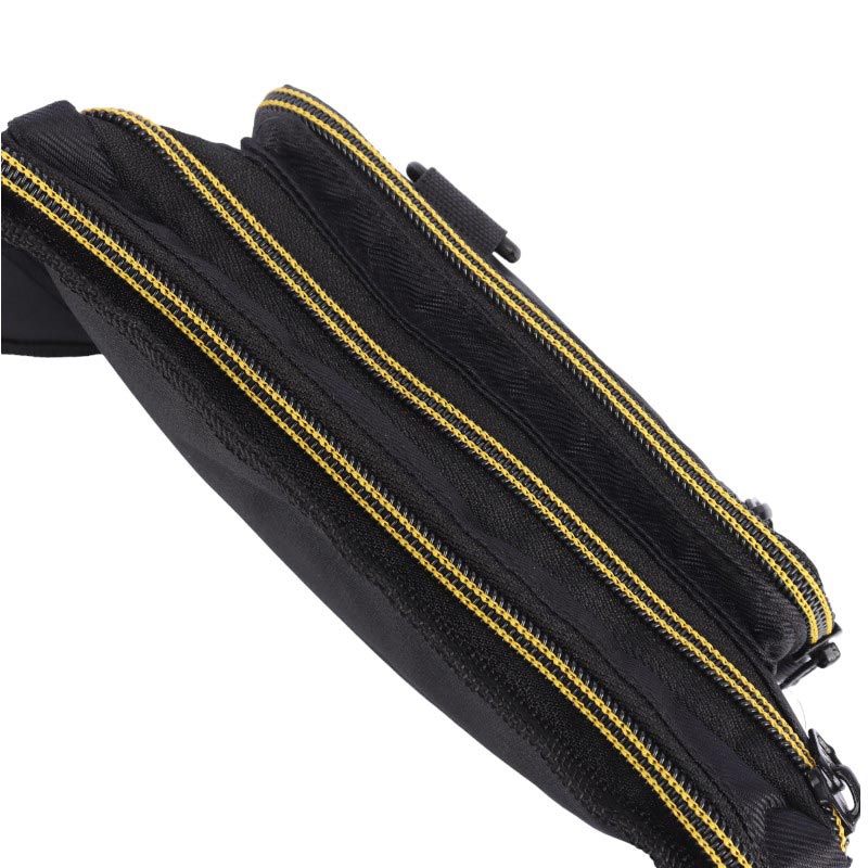 کیف کمری Cat کد mc-150