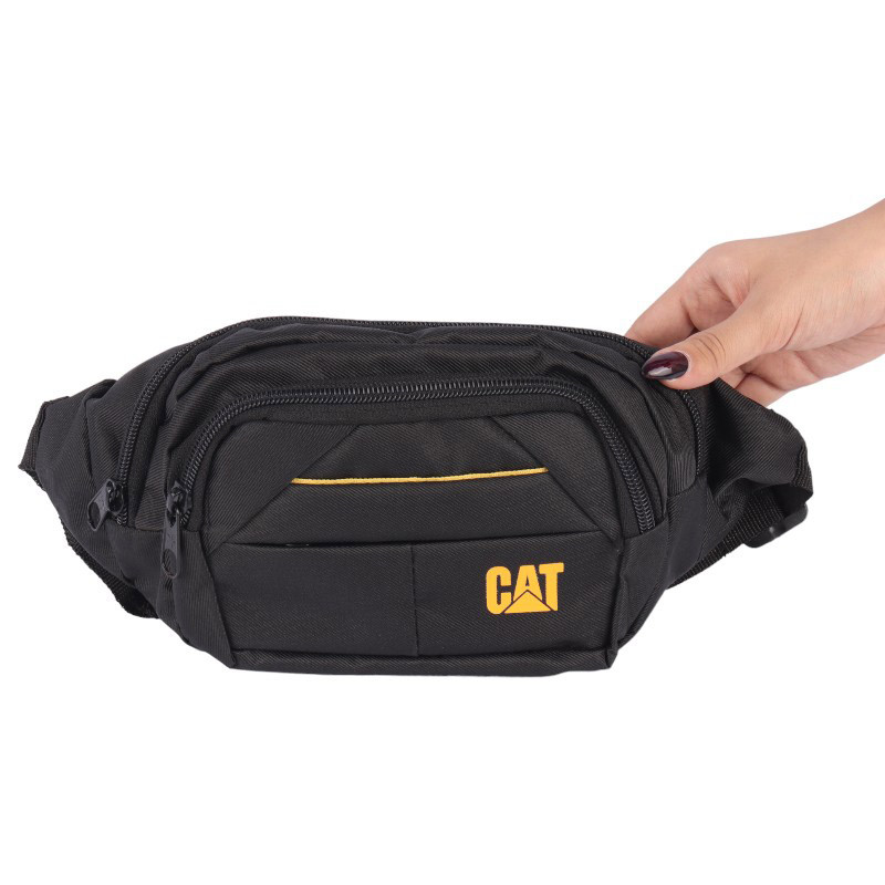 کیف کمری Cat کد mc-151