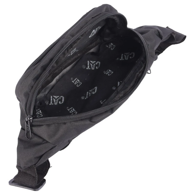 کیف کمری Cat کد mc-151