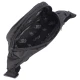 کیف کمری Cat کد mc-151