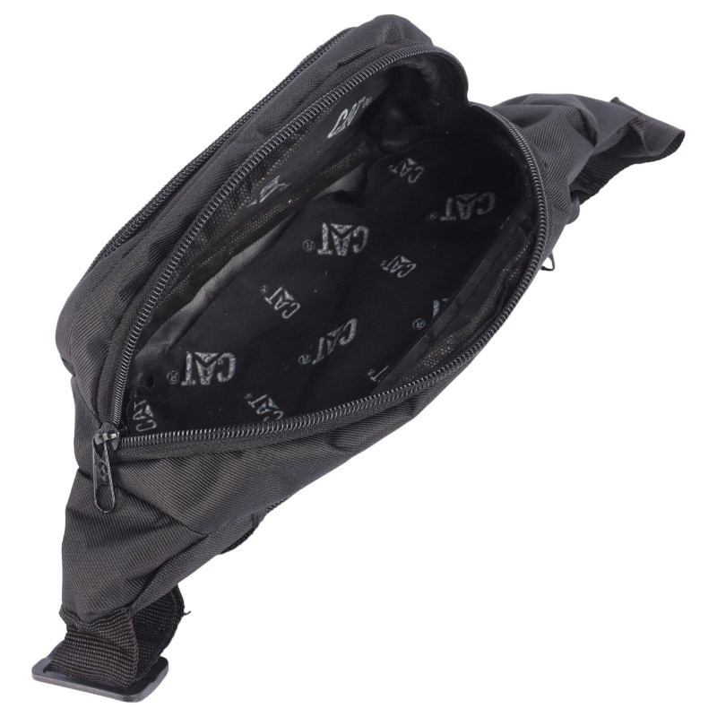 کیف کمری Cat کد mc-151