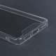 قاب ضدضربه Space محافظ لنز دار شیائومی Xiaomi Poco X6 5G