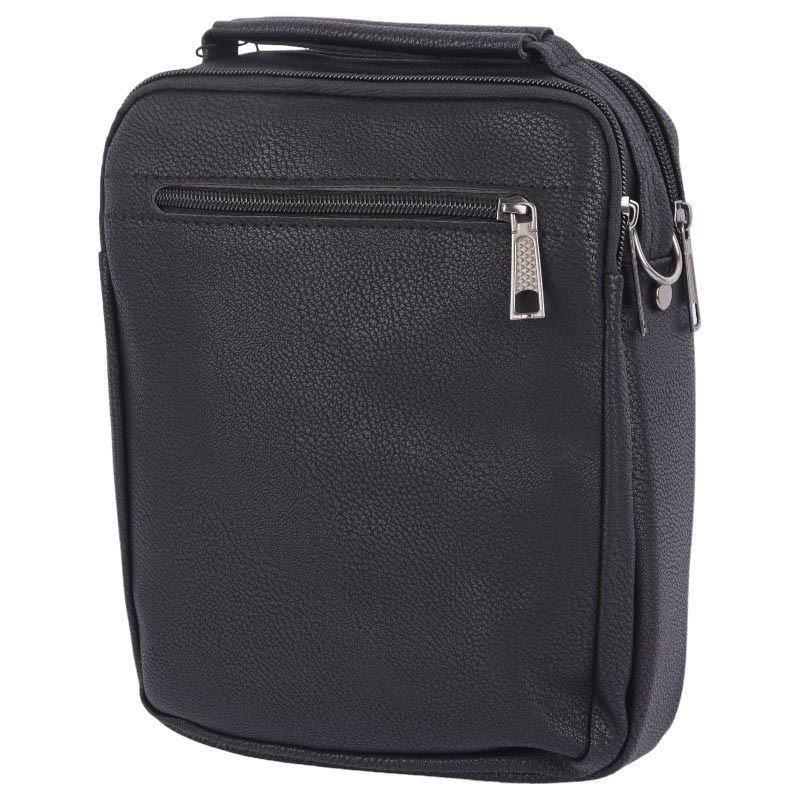 کیف دوشی چرمی Zara کد ZA-144