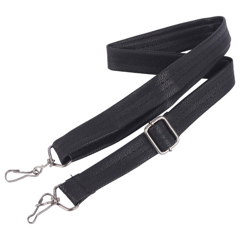کیف دوشی چرمی Zara کد ZA-144