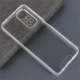 قاب ضدضربه Space محافظ لنز دار شیائومی Xiaomi Redmi Note 11 / 11s 4G مربع
