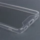 قاب ضدضربه Space محافظ لنز دار سامسونگ Samsung Galaxy A05