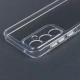 قاب ضدضربه Space محافظ لنز دار سامسونگ Samsung Galaxy A55