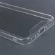 قاب ضدضربه Space محافظ لنز دار سامسونگ Samsung Galaxy A35