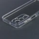 قاب ضدضربه Space محافظ لنز دار سامسونگ Samsung Galaxy A25
