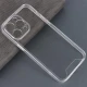 قاب ضدضربه Space محافظ لنز دار آیفون iPhone 15 Pro Max