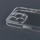 قاب ضدضربه Space محافظ لنز دار آیفون iPhone 15 Pro Max