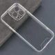 قاب ضدضربه Space محافظ لنز دار آیفون iPhone 15 Pro Max