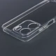 قاب ضد ضربه Space محافظ لنزدار شیائومی Xiaomi Redmi 13C / Poco C65