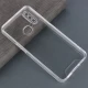 قاب ضدضربه Space محافظ لنز دار سامسونگ Samsung Galaxy A10s
