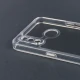 قاب ضدضربه Space محافظ لنز دار سامسونگ Samsung Galaxy A10s