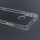 قاب ضدضربه Space محافظ لنز دار سامسونگ Samsung Galaxy A10s