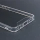 قاب ضدضربه Space محافظ لنز دار سامسونگ Samsung Galaxy A10s