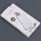 قاب ضدضربه Space محافظ لنز دار سامسونگ Samsung Galaxy A20s