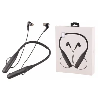 هندزفری بلوتوثی گردنی بیوا BT-03