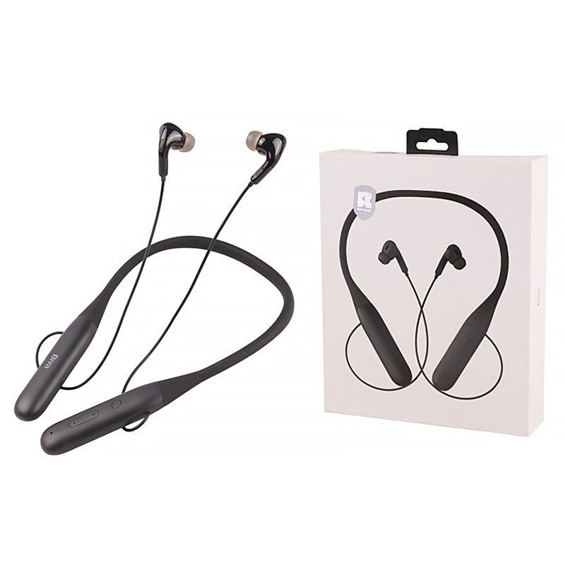 هندزفری بلوتوثی گردنی بیوا BT-03