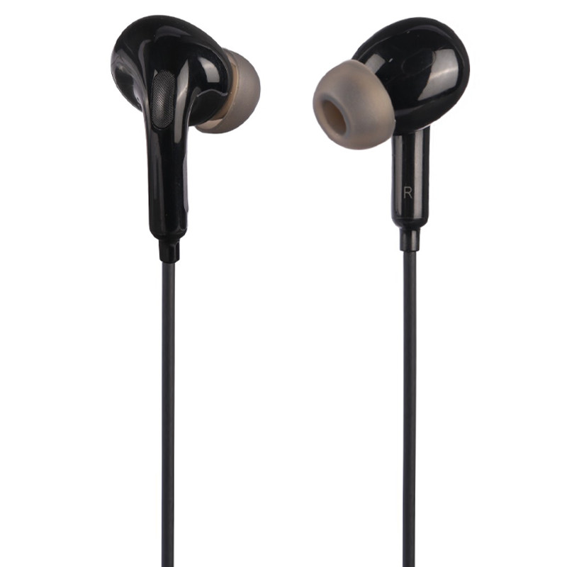 هندزفری بلوتوثی گردنی بیوا BT-03