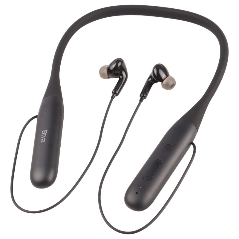 هندزفری بلوتوثی گردنی بیوا BT-03