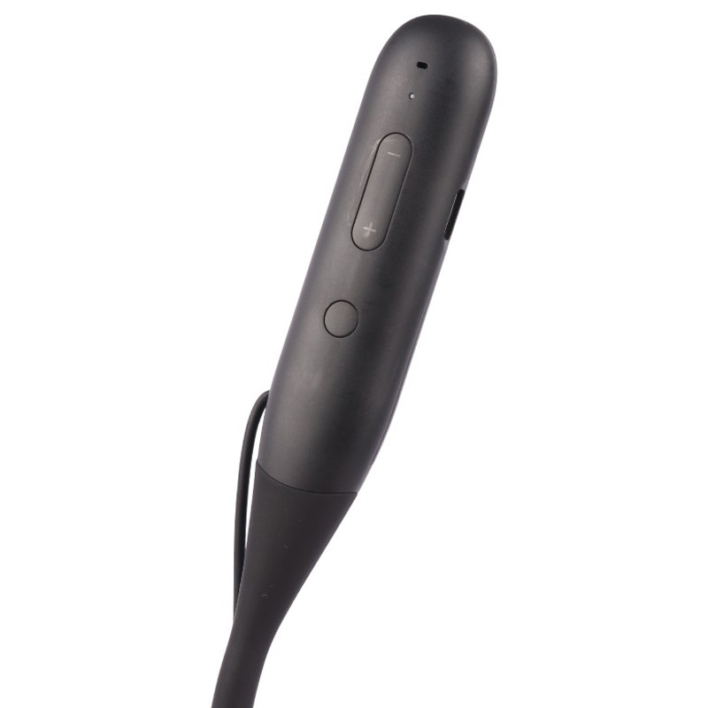 هندزفری بلوتوثی گردنی بیوا BT-03