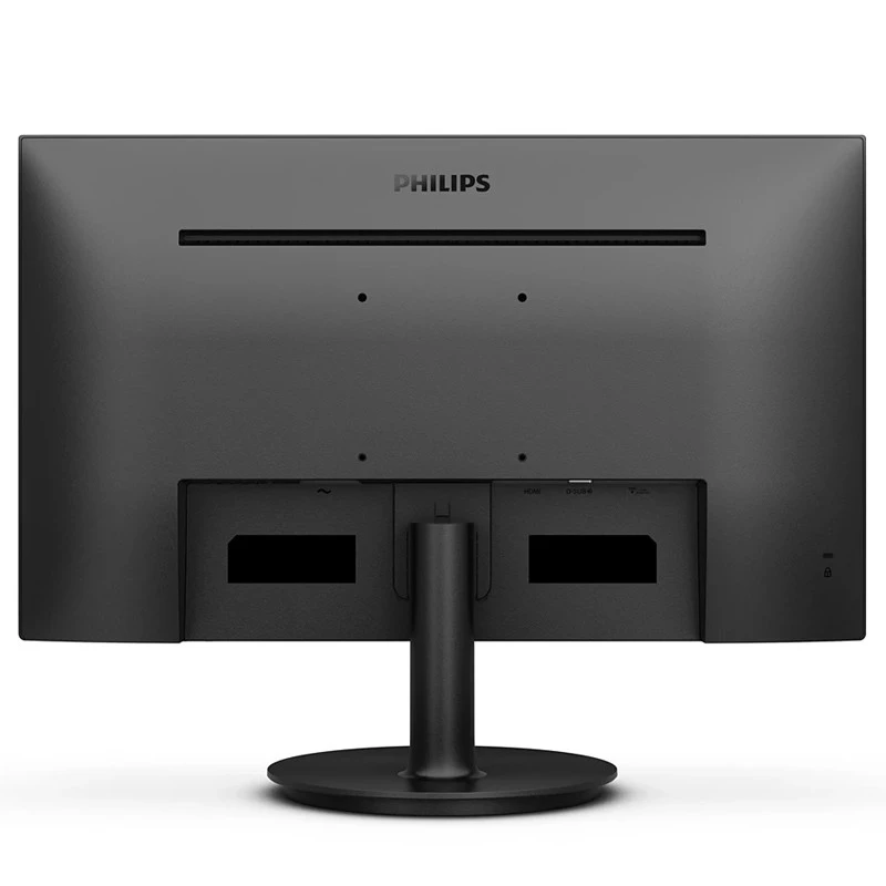 مانیتور فیلیپس 241V8B سایز 23.8 اینچ