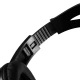 هدست سیم دار Edifier K800 USB