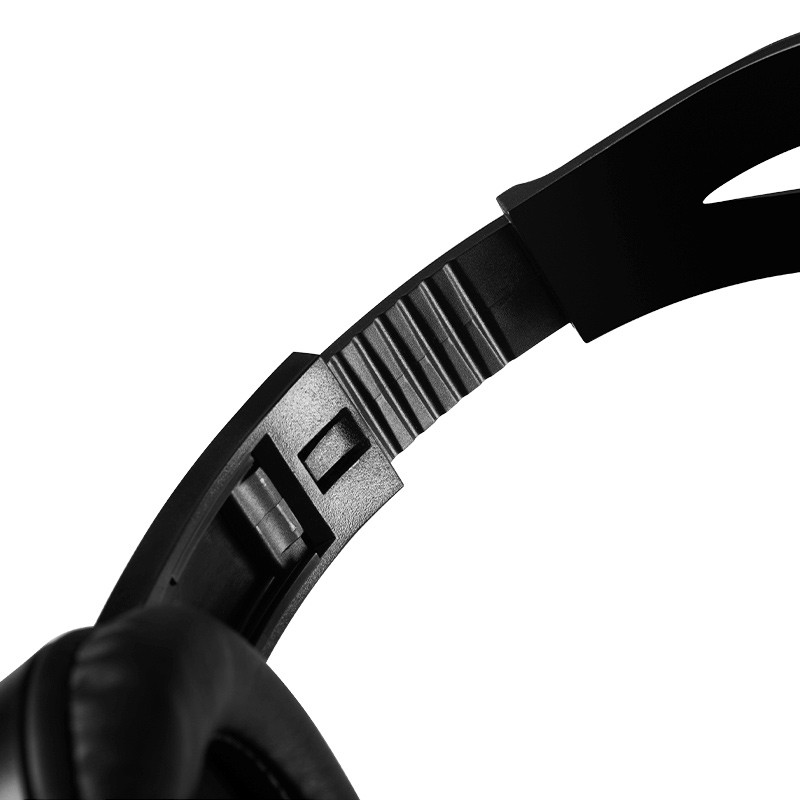 هدست سیم دار Edifier K800 USB