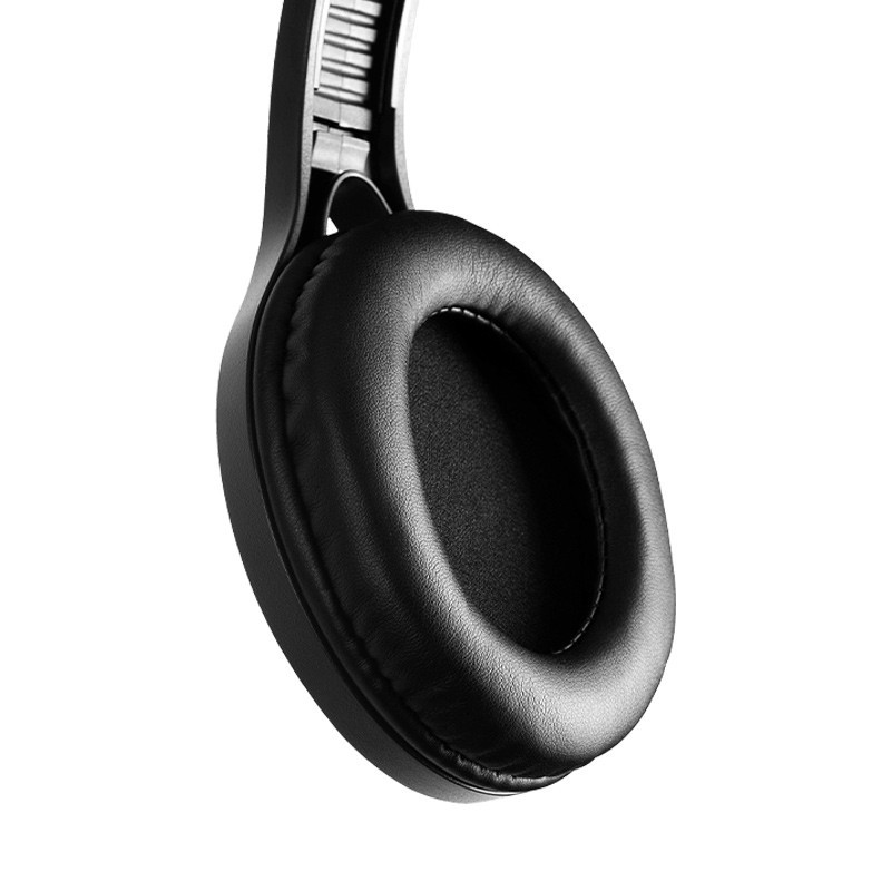 هدست سیم دار Edifier K800 USB