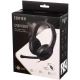 هدست سیم دار Edifier K800 USB