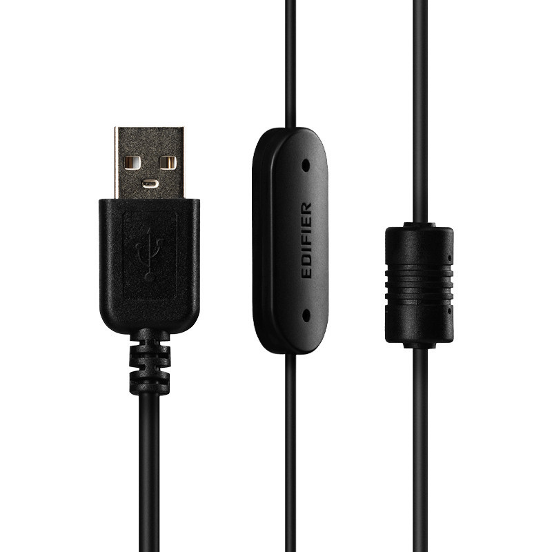 هدست سیم دار Edifier K800 USB