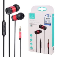 هندزفری Usams US-SJ576