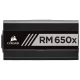 پاور ماژولار کورسیر Corsair RMx RM650x Gold 650W