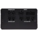 پاور ماژولار کورسیر Corsair RMx RM650x Gold 650W