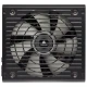 پاور ماژولار کورسیر Corsair RMx RM650x Gold 650W