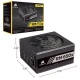 پاور ماژولار کورسیر Corsair RMx RM650x Gold 650W
