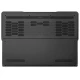 لپ تاپ گیمینگ لنوو 16 اینچی Legion Pro 5-XC Core i9 13900HX 32GB 1TB SSD RTX4050