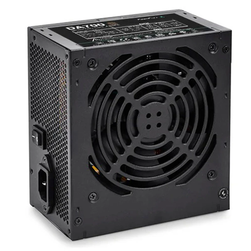 پاور دیپ کول DeepCool DA700 Bronze 700W