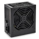 پاور دیپ کول DeepCool DA700 Bronze 700W